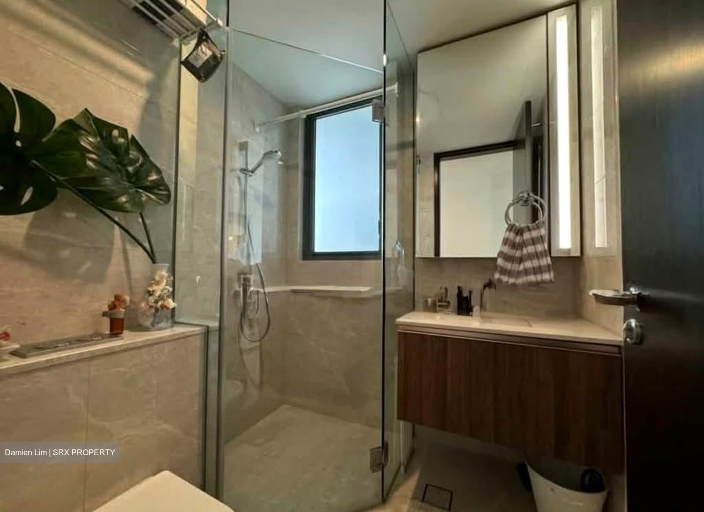 JadeScape (D20), Condominium #568824151